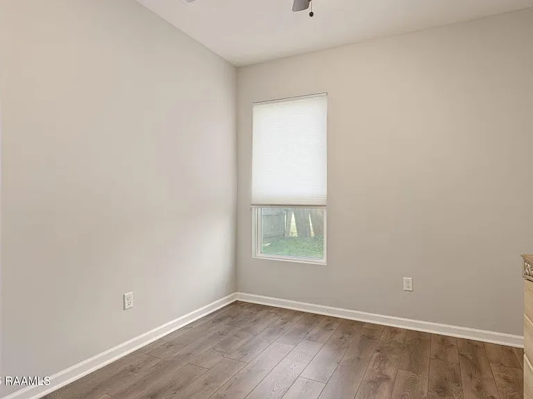 109 Tyreek Dr — Photo 15