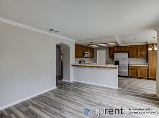 2170 Breaker Ct, Discovery Bay, CA 94505