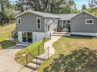 8772 County Road K, Omro, WI 54963
