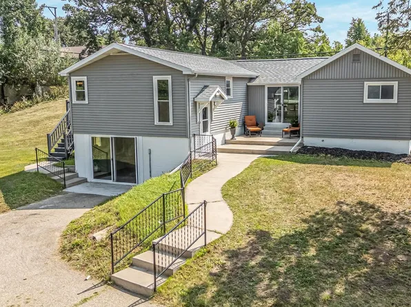 8772 County Road K, Omro, WI 54963