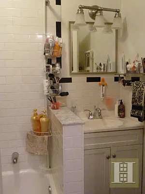 Rented by Halstead Real Estate | media 7