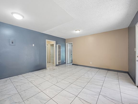 2nd image of 1236 N Dresden Pl APT C