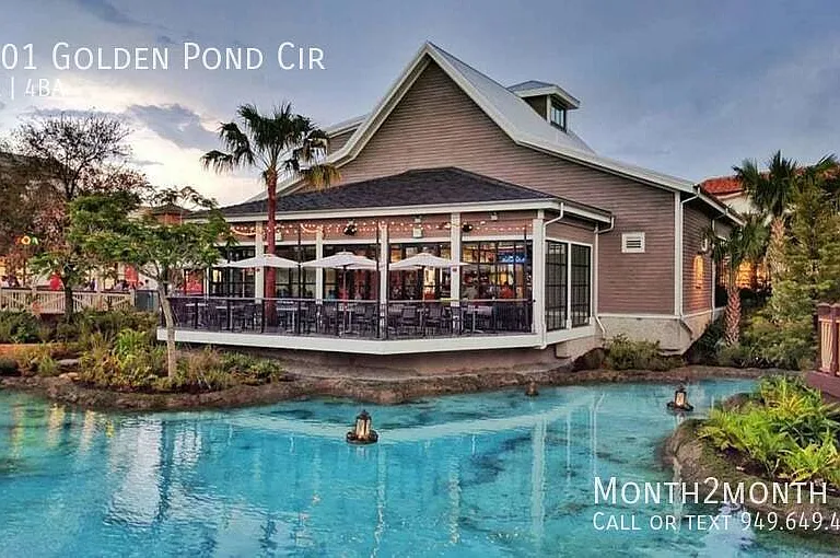 7901 Golden Pond Cir — Photo 30