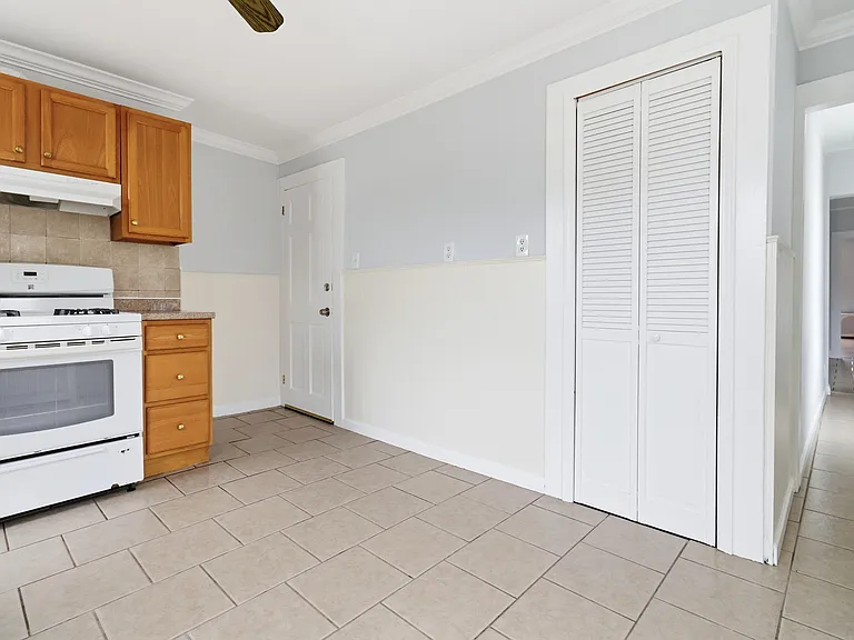 43 Patterson St #2 — Photo 5