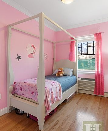 5th image of 713 E 86th St #1