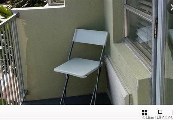 4th image of 739 11th St APT 11