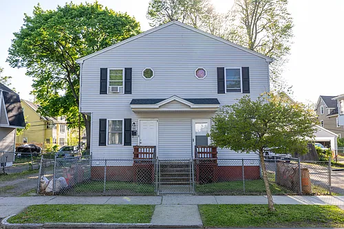 54-56 Suffolk St #54 Photo 1