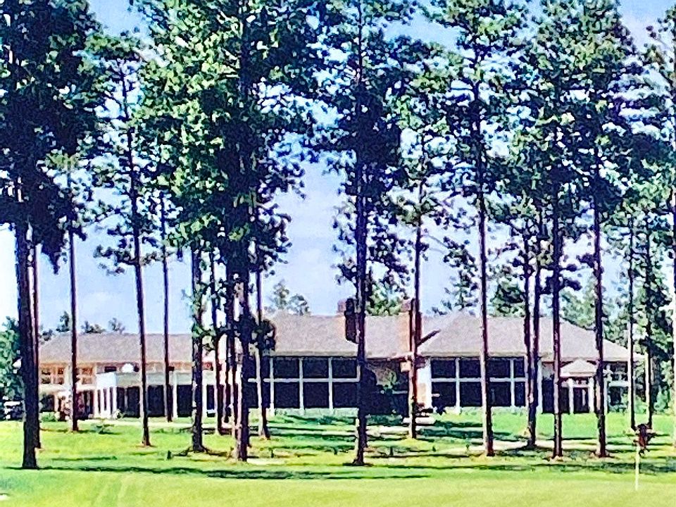 1st image of 37 Juniper Creek Dr
