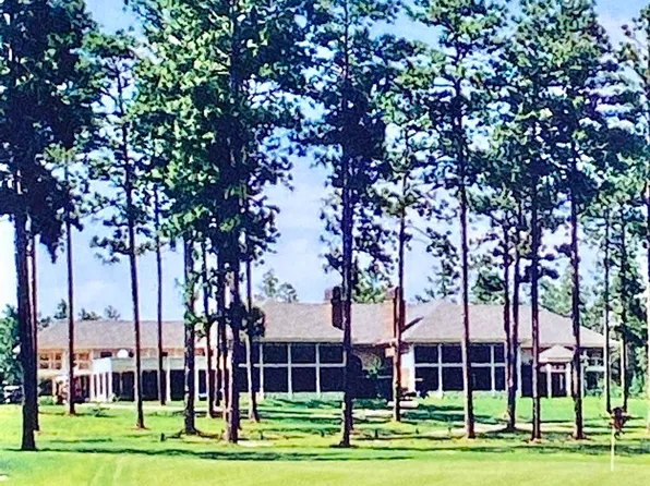37 Juniper Creek Dr, Brewton, AL 36426