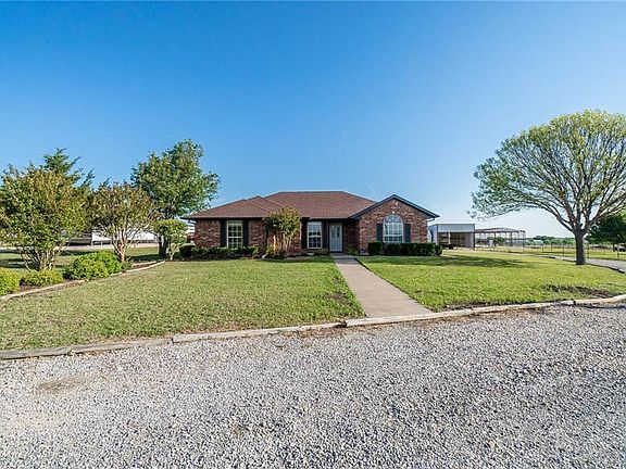 5th image of 10427 County Road 466