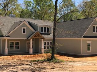 129 Mulberry Crossing Ln, Moncks Corner, SC 29461