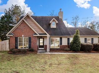 4083 Arbor Ridge Dr, Auburn, AL 36830