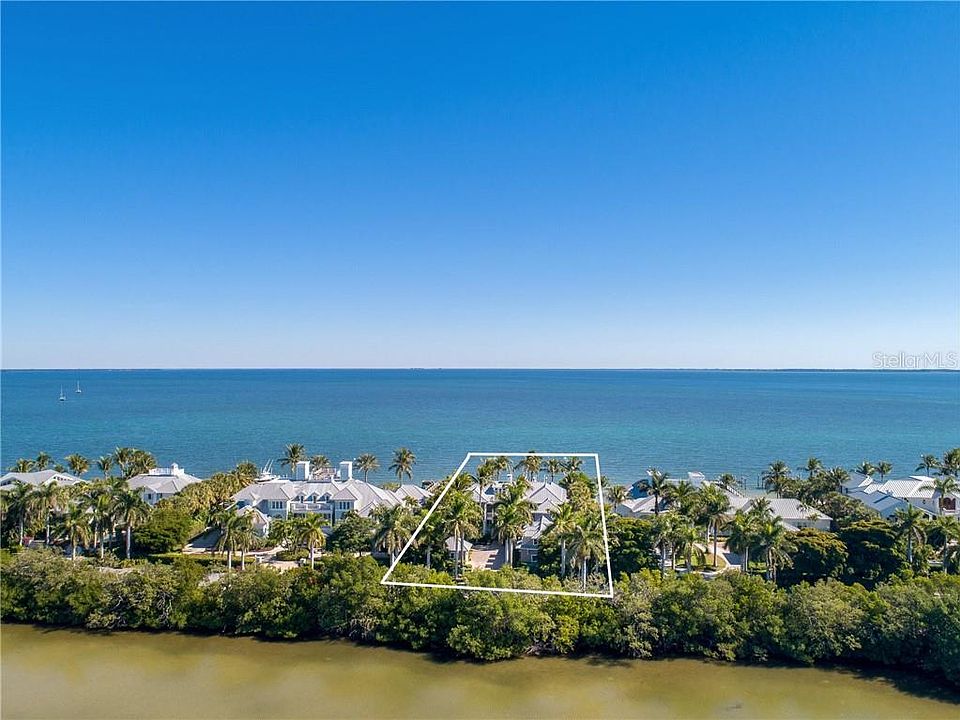665 Boca Bay Dr, Boca Grande, FL 33921 Zillow