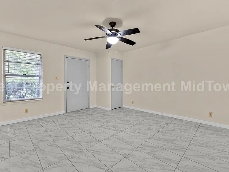 5308 Norma St — Photo 18