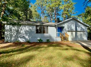 3460 Argonaut Ct, Tallahassee, FL 32312