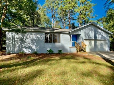 3460 Argonaut Ct, Tallahassee, FL, 32312