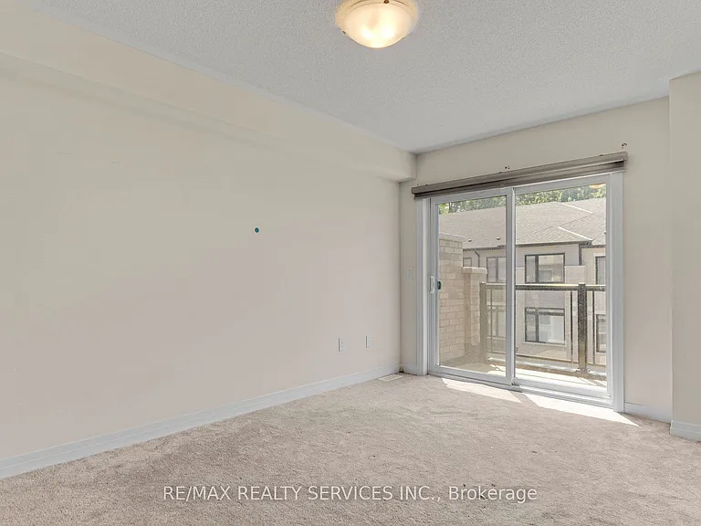 585 Colborne St E #804 — Photo 14