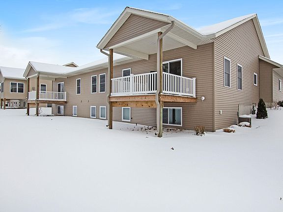 4th image of 2521 Sawtooth Ct #61