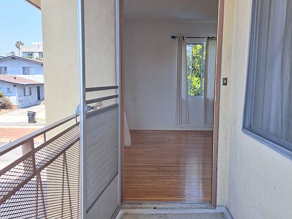 2nd image of 1727 S Westgate Ave