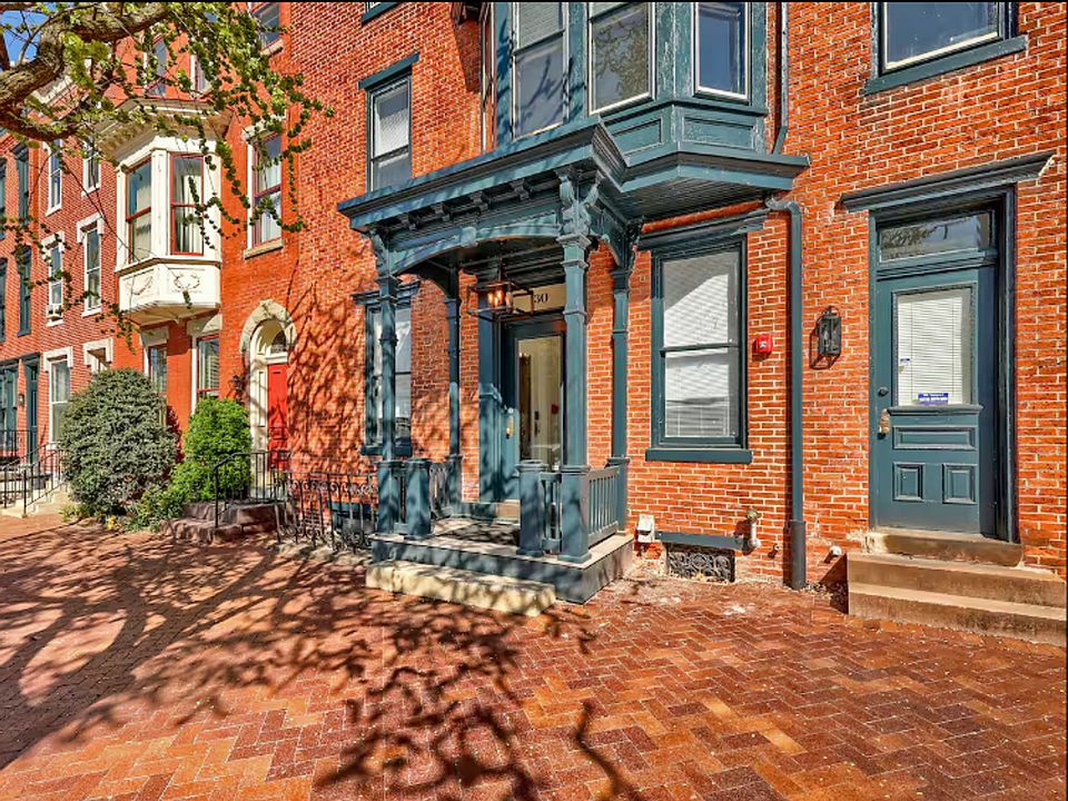 1st image of 130 State St #3F