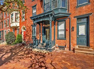 130 State St, Harrisburg, PA 17101