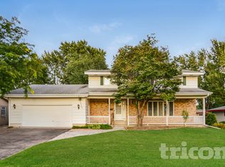 931 Market St S, Shakopee, MN 55379