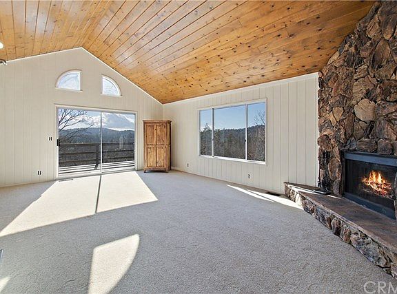 3rd image of 28713 Zion Dr