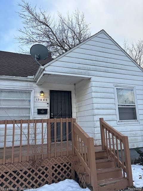 1st image of 13080 Wilfred St