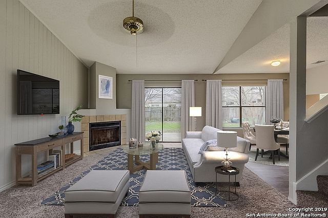 1st image of 4139 Sunrise Glade Dr