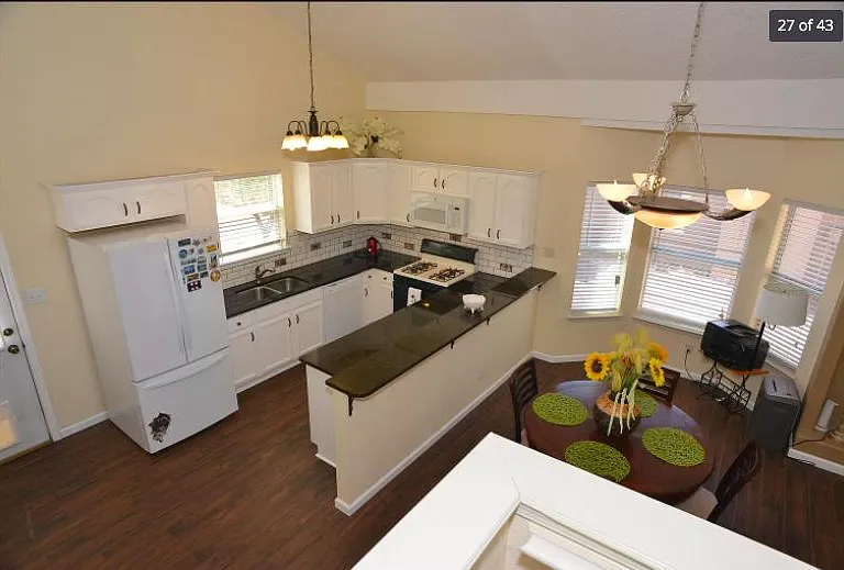 3088 Tierra Humeda Dr — Photo 21