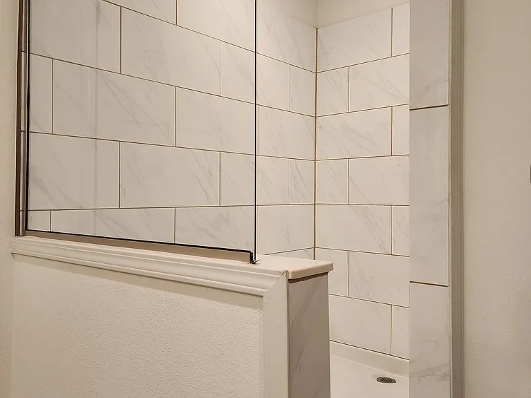 180 Christensen Rd — Photo 18