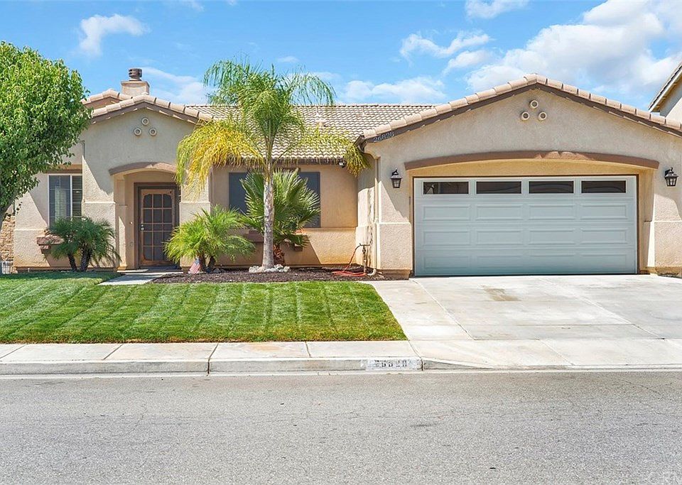 1st image of 26828 Southbrook Ct