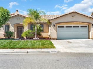 26828 Southbrook Ct, Menifee, CA 92584