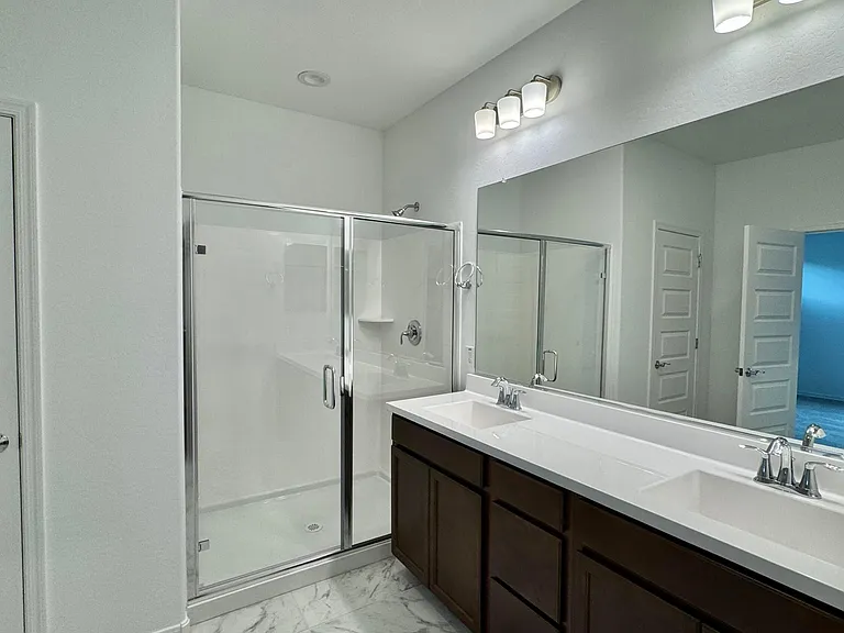 10214 W Indianola Ave — Photo 22