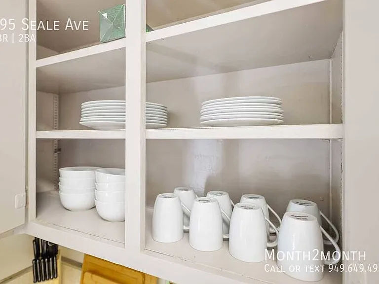 595 Seale Ave — Photo 25