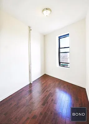 Rented by Bond New York | media 37