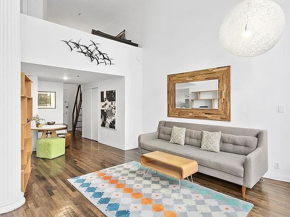 4th image of 801 Broadway #324
