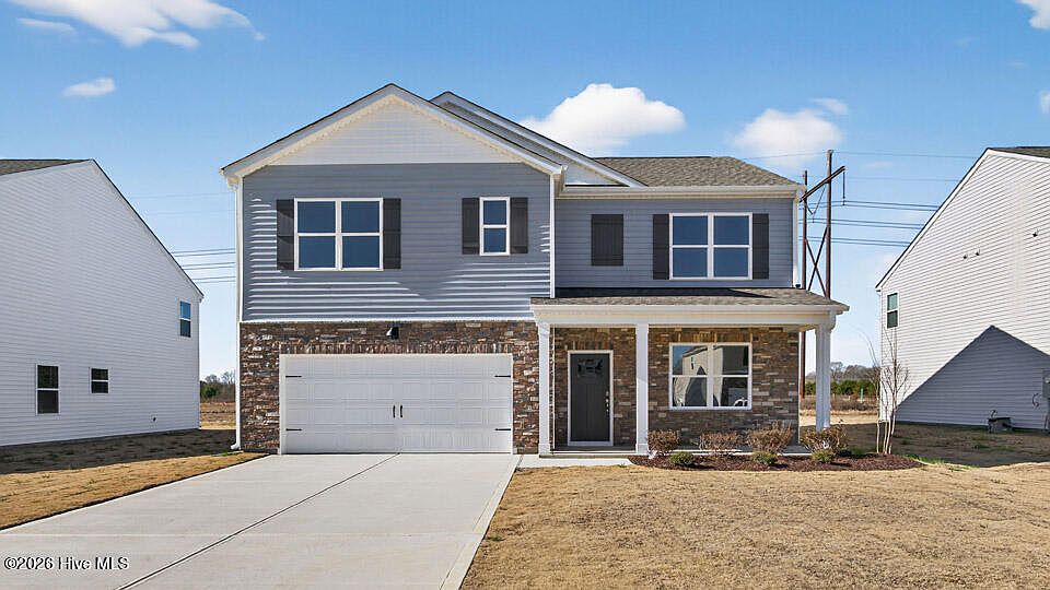 1st image of 274 Hartfield Avenue