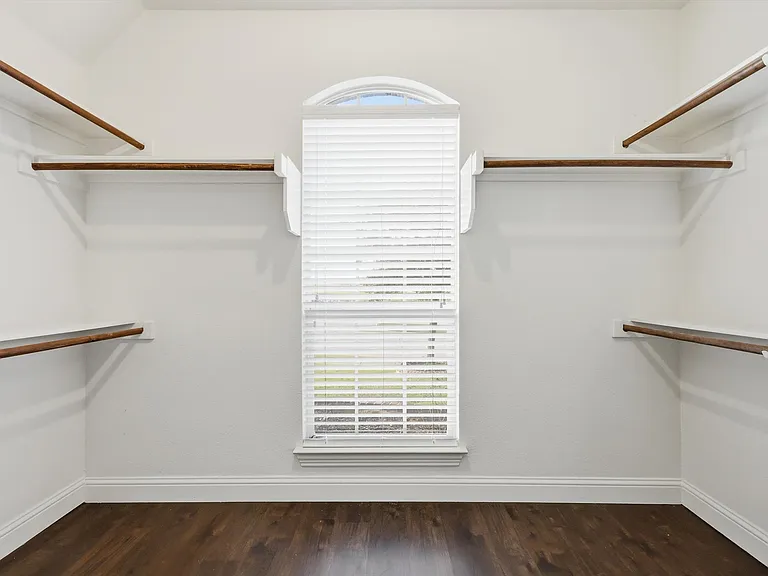 3600 Bright Star Way — Photo 21