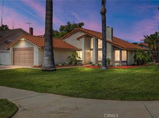 121 Lakeside Ave, Redlands, CA 92373