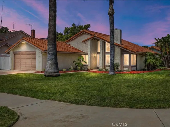 121 Lakeside Ave, Redlands, CA 92373