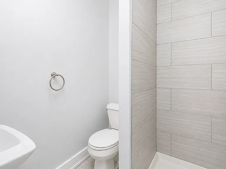 1720 N Marshall St #1 — Photo 4