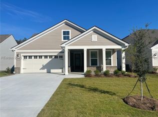 794 Sun Daze Ct, Bluffton, SC 29909