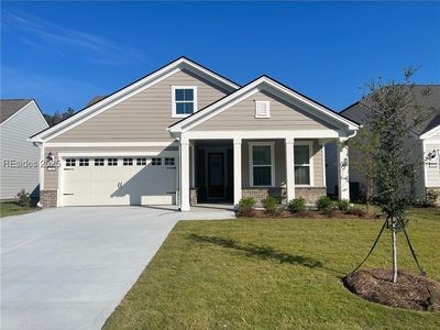 794 Sun Daze Ct, Bluffton, SC, 29909