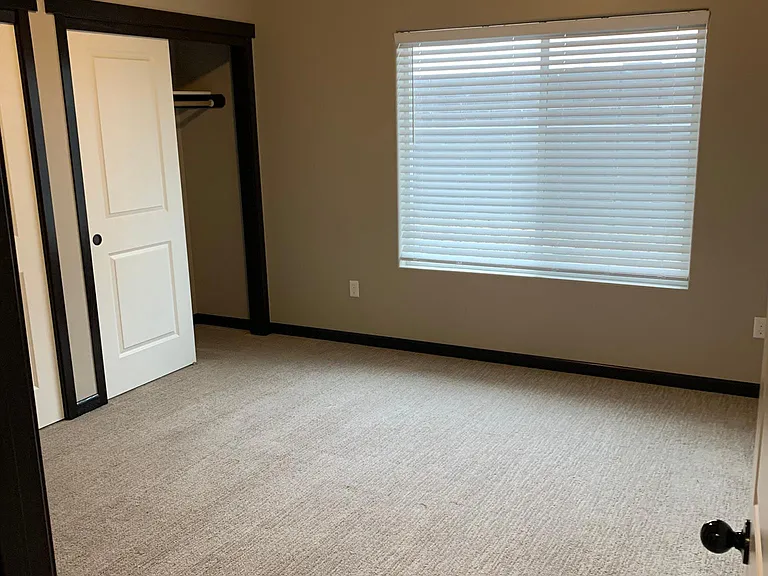 7905 Budsage Dr — Photo 8