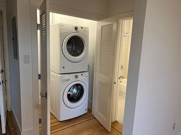4th image of 1408 California St #400