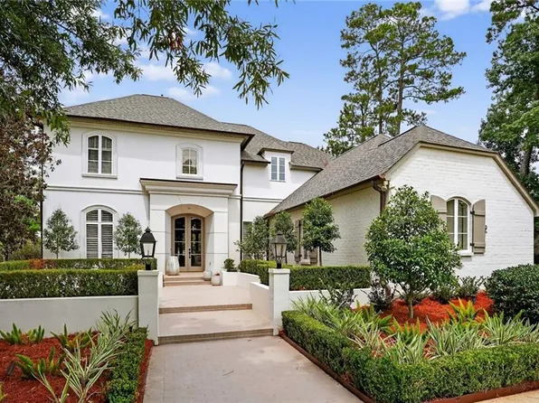 47 Cardinal Ln, Mandeville, LA 70471