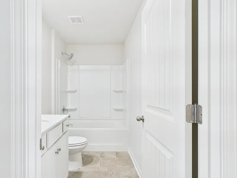 217 Vista Lane Towne Lake Hls #2 — Photo 17