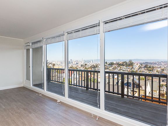 3rd image of 4475 23rd St #9