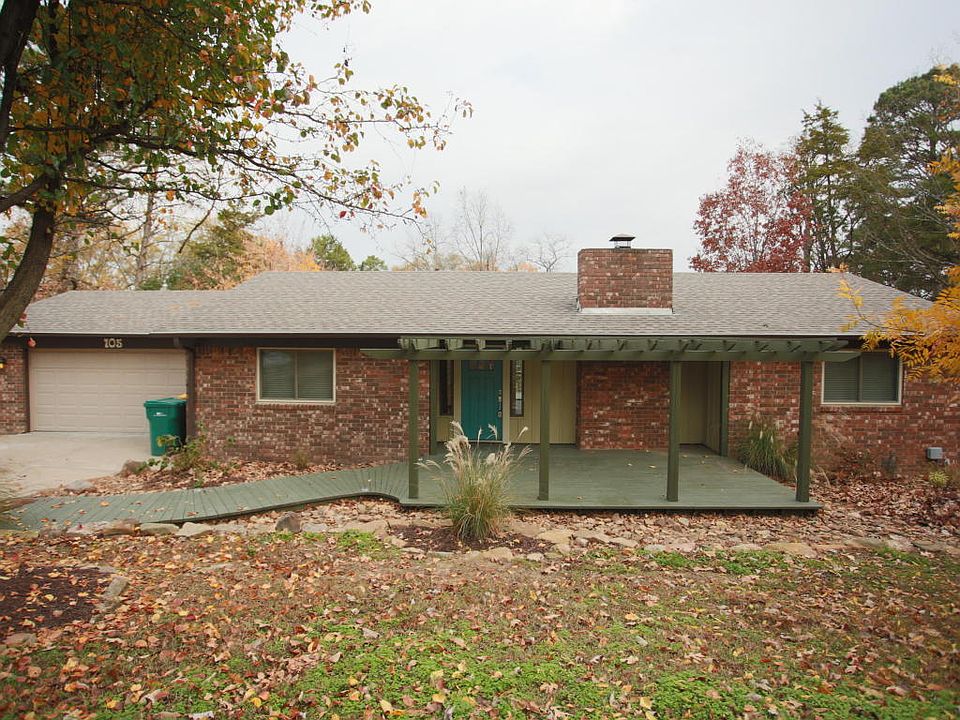 1st image of 105 Sunset Dr